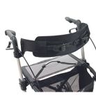deambulatore-rollator-gemino-30-14740
