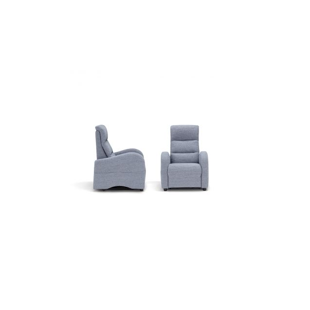 poltrona-elevabile-a-2-motori-bourbon-22103