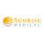 Sunrise Medical Srl