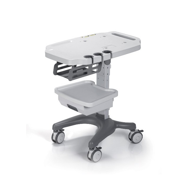 carrello-per-ecografi-co155
