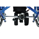 ercolino-ps-ha-motore-elettrico-per-accompagnatore-x-carr-pieghevoli-movi-11378