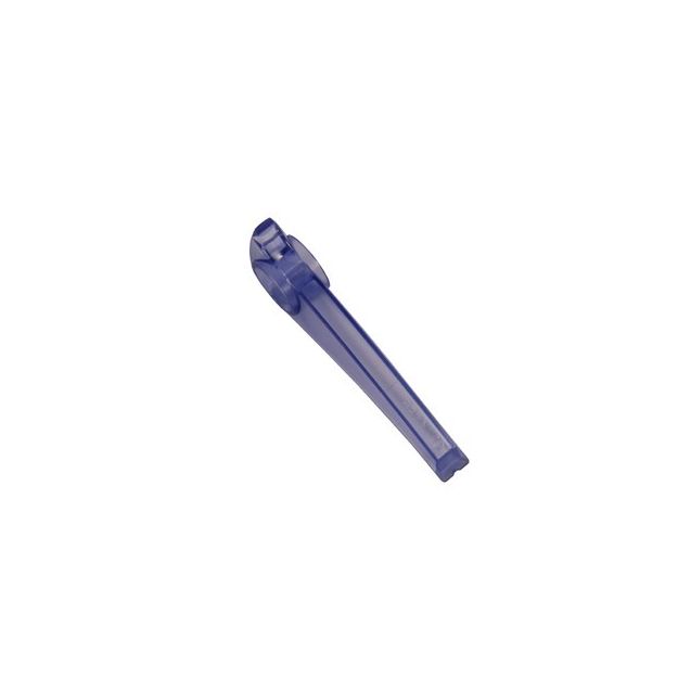 apriscatole-0024553