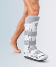 tutore-walker-tibio-tarsico-fisso-cvo-750-eco-9224