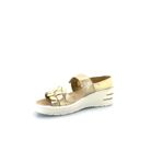 sandalo-donna-con-doppio-strec-art-mzm139-22238