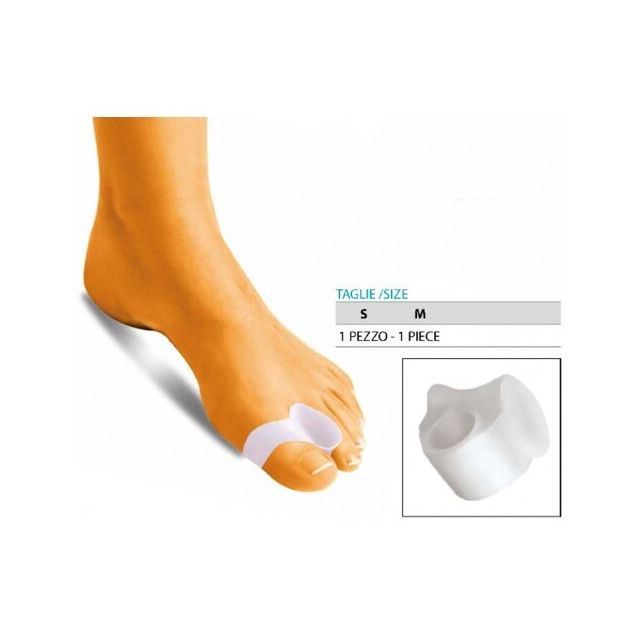 ok-ped-separatore-dito-con-anello-23676