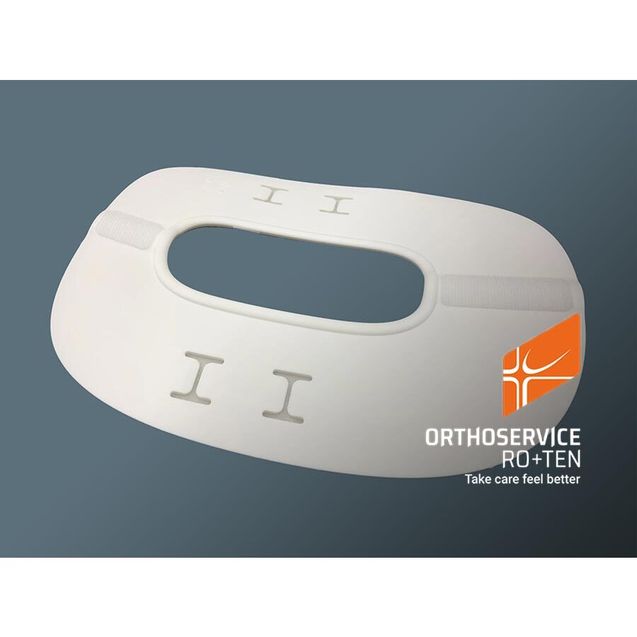 busto-dorso-lombare-elastico-lumbofit72-pr1-t1172