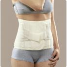 busto-lombo-sacrale-semirigido-uomo-slash-donna-litecross90-pr1-1090