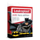 leukoplast-kids-hero-edition-18082