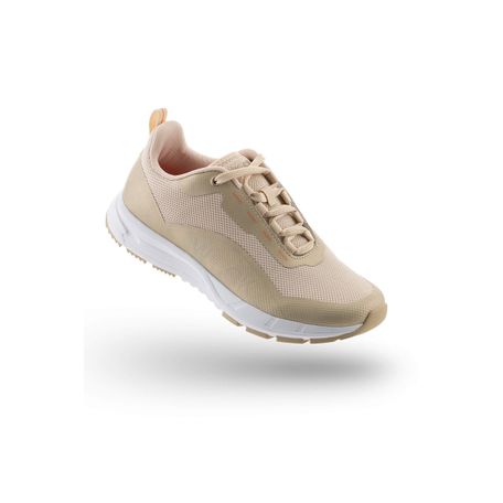 WOCK REBLAST SNEAKERS ULTRA LEGGERE DONNA