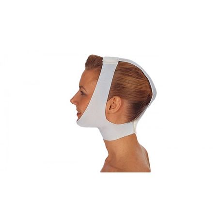 LIPOMED FACE - POST CHIRURGIA ESTETICA