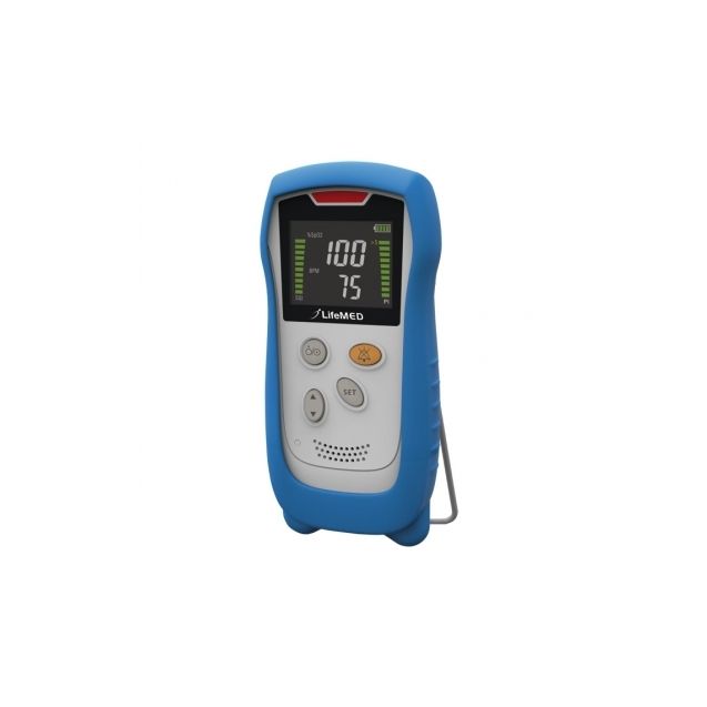 pulsossimetro-palmare-con-guscio-antiurto-sat-2000-21299