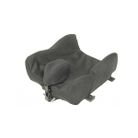 cuscino-jay-r-fit-cuscino-jay-fit
