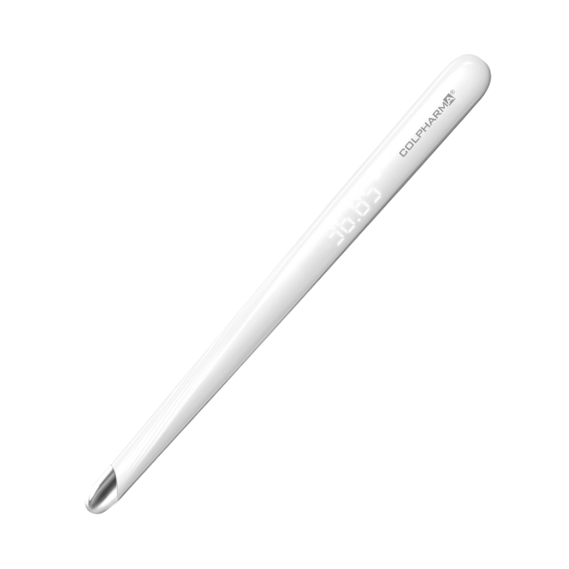 termometro-evoluto-thermo-60-next-23211