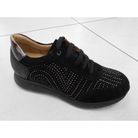 loren-scarpa-donna-sportiva-con-lacci-c3820-15246