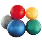 pallone-per-ginnastica-e-terapia-a4220