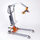 sollevatore-elettrico-sunlift-micro-0015776