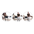 barriera-contenitiva-e-per-trasferimenti-a-letto-tr-barrlett