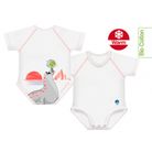 j-bimbo-body-0-36-mesi-caldo-cotone-bio-save-the-artic-20147