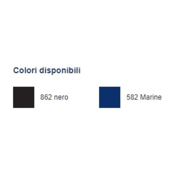 varisan-fashion-for-man-gambaletto-ccl-1-corto-punta-chiusa-14854