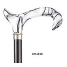 bastone-manico-derby-non-regolabile-uomo-23466