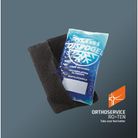 cinturino-sotto-rotuleo-ice-14144