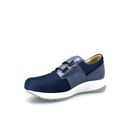 ecosanit-scarpa-donna-con-doppio-strec-art-ortigia-21950