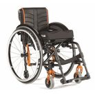 carrozzina-superleggera-quickie-easy-200-3693