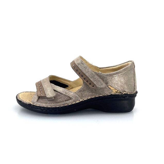 loren-scarpa-donna-con-doppio-strec-art-m2973-23991