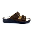 loren-uomo-con-doppio-strec-art-dot-m3133-23985