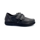 uomo-strec-dot-art-dot-ex-raffaello-art-dot-sr370291-botero-sd370291-0025209
