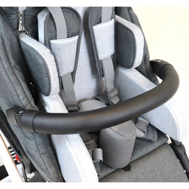 medimec-passeggino-ortopedico-mouse-19857