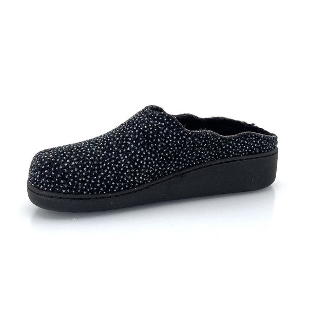 essegi-ciabatta-donna-art-4574-personelle402-24453