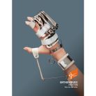 splint-ferula-dr-bunnel-er-polso-e-mano-a5271