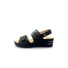 loren-sandalo-donna-con-triplo-strec-plus-lat-art-q7010-20850