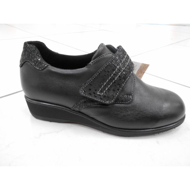 duna-scarpa-mellie-ww01-nero-15411