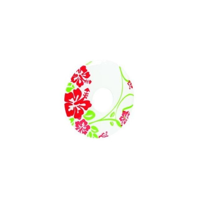 copriraggi-flower-dx16