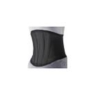 cintura-lombogib-lady-0003999