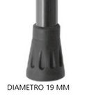 ab-tappo-per-bastone-a20697
