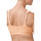 amoena-reggiseno-fleur-sb-17302