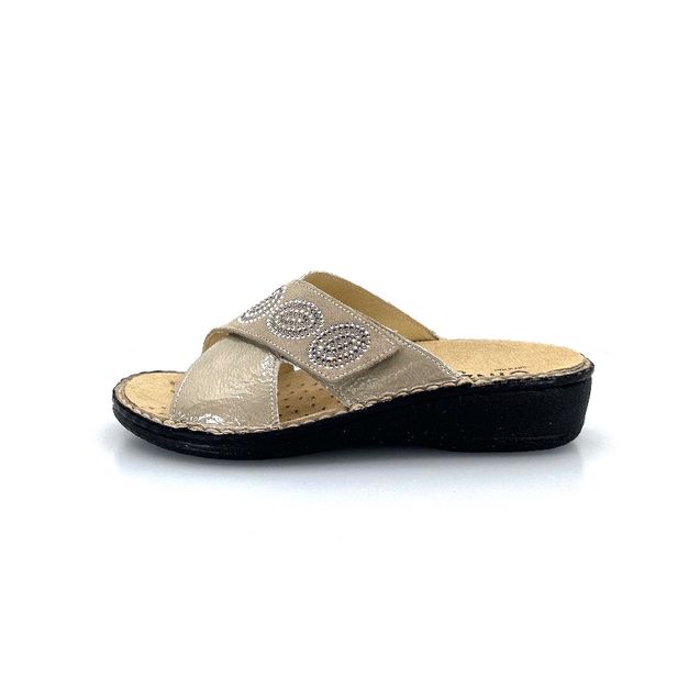 mauri-ciabatta-donna-con-stre-art-im2719ra-23119