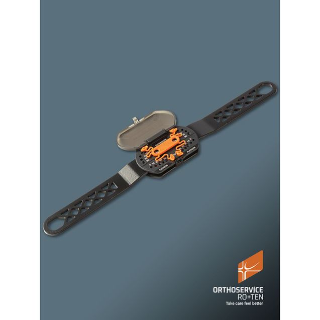 ginocchiera-genufit-pr3-g1130-0032790