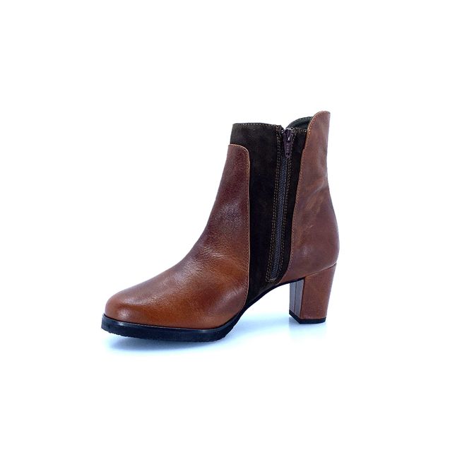 tomasi-stivaletto-donna-con-tacco-e-zip-lat-art-orietta-17855
