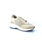 scarpa-donna-sportiva-con-lacci-art-a1126-19589