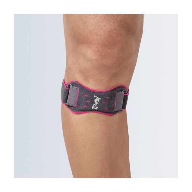 cinturino-sottorotuleo-tr-brace-18751
