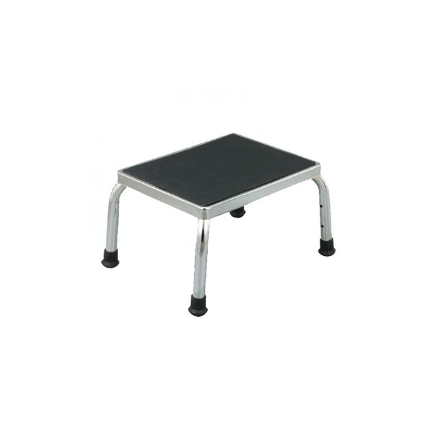 predellino-1-gradino-mod-aq-40-0027338