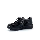 ecosanit-scarpa-donna-con-lacci-art-mise-22532