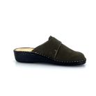 cinzia-soft-ciabatta-donna-con-strec-art-im2020bd-24465