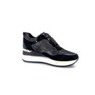 mauri-scarpa-donna-con-lacci-art-dot-iv2520319-21417