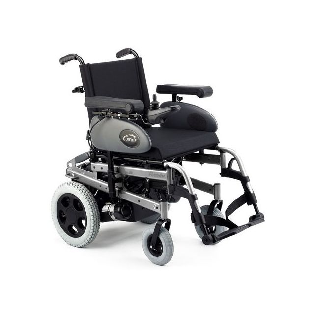 carrozzina-elettronica-rumba-8420