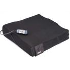 cuscino-roho-hybrid-elite-1-valvola-11373